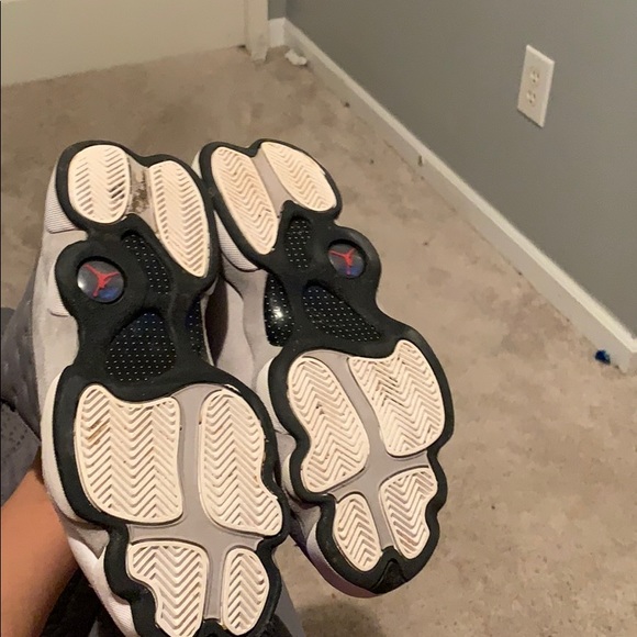 Jordan’s - Picture 5 of 5